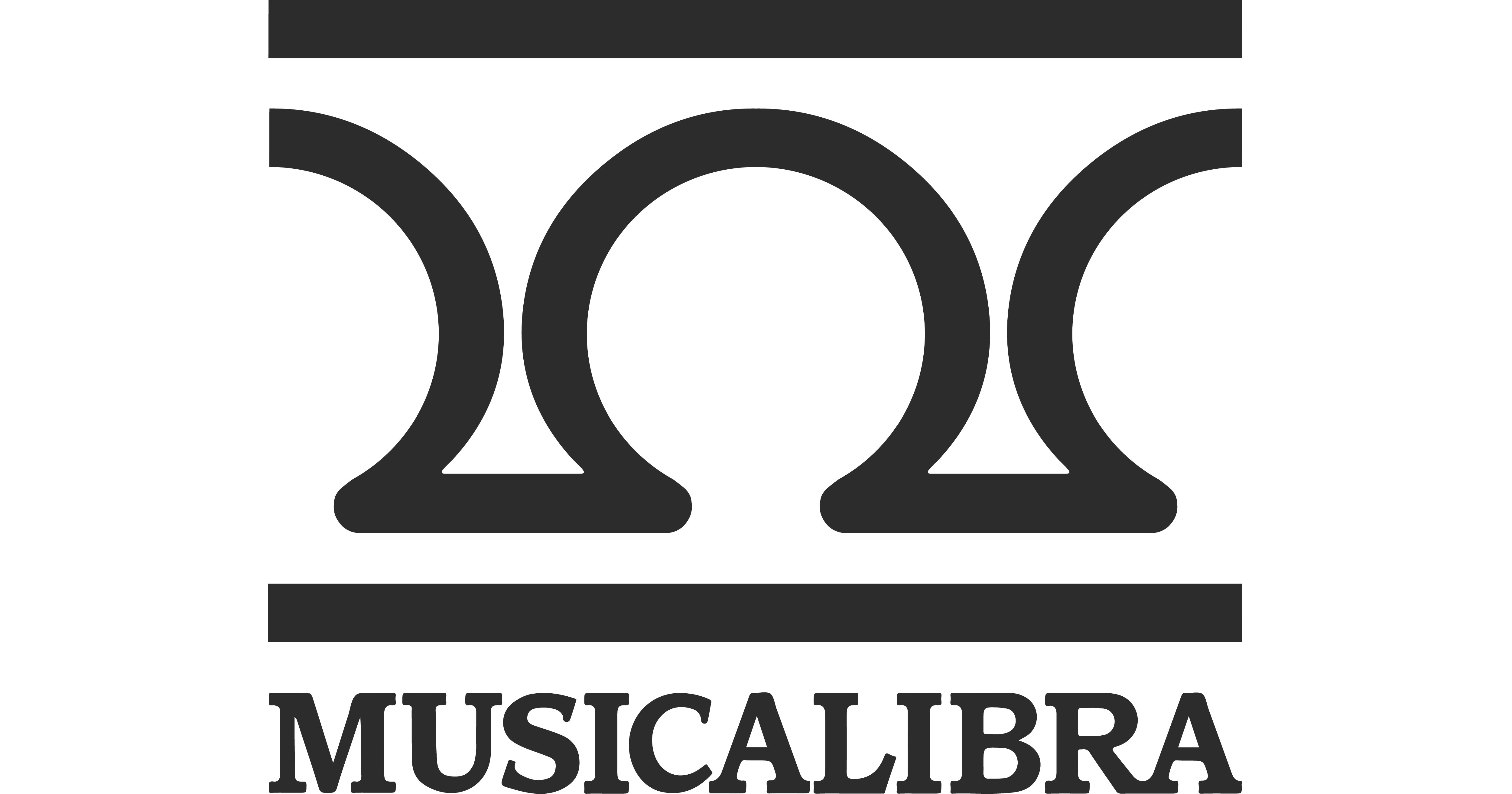 Musicalibra