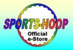 eBay Coupon