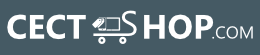 CECT-SHOP