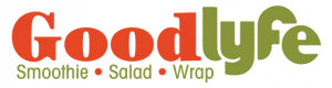 eBay Coupon