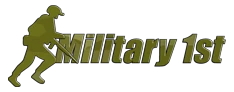 military1st