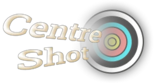 Centreshot