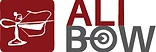 eBay Coupon