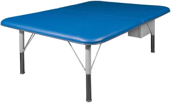 Tri W-G Mat Table 15-5021
