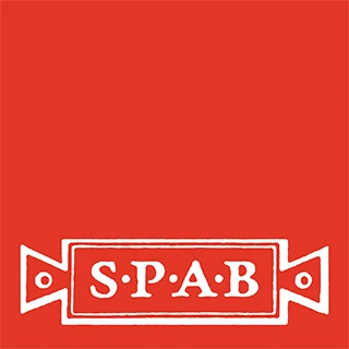 Spab
