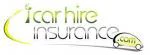 iCarhireinsurance