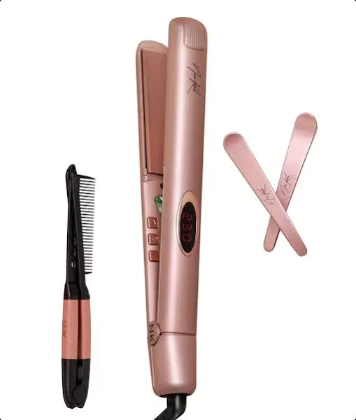 Nume Stylista Straightener