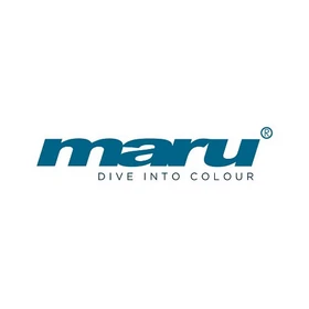 Maru