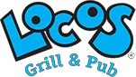 Locos Grill