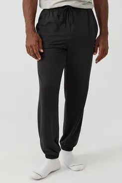 Outdoor Voices CloudKnit Relaxed Sweatpant