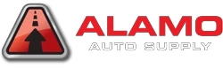 Alamo Auto