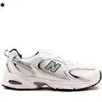 New Balancetenis 530 "White/Natural Indigo"