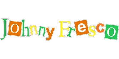 eBay Coupon