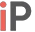 iPaintings
