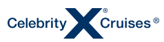 Celebrity Cruises