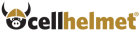cellhelmet
