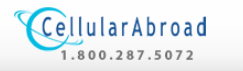 Cellular Abroad