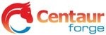 eBay Coupon