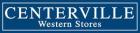 Centerville Western Store