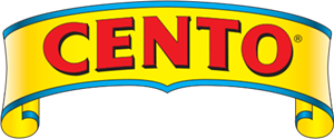 Cento