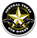 Central Texas Gun Works