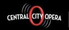 Central City Opera