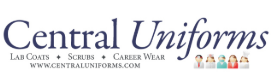 Central Uniforms