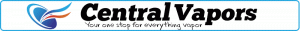 eBay Coupon