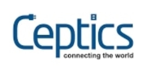 eBay Coupon