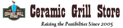 Ceramic Grill Store
