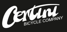 Certini