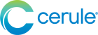 Cerule