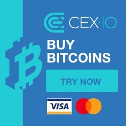 eBay Coupon