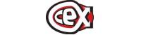 CeX