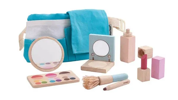 Plan Toys Make Up Set