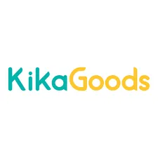 eBay Coupon