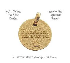 eBay Coupon