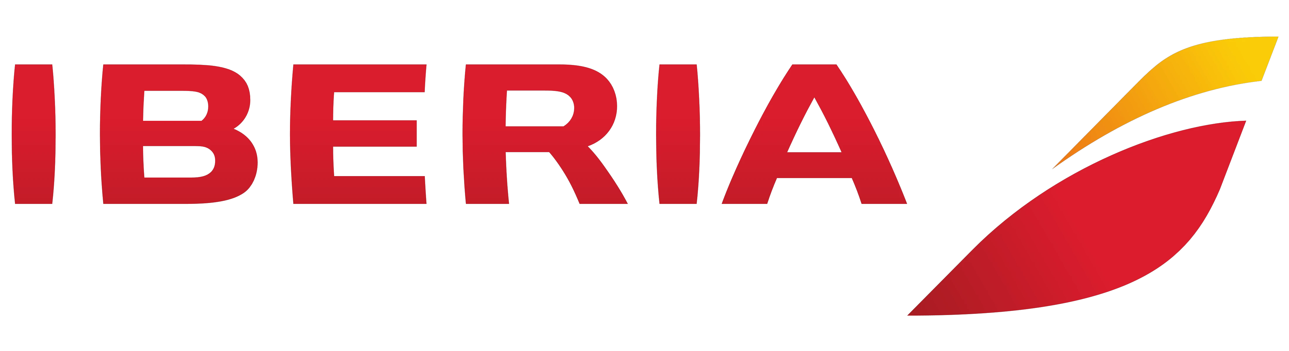 Iberia