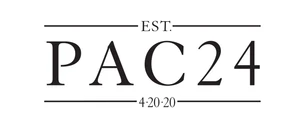 Pac24