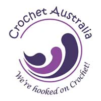 Crochet Australia
