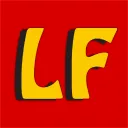 Liquor Factory