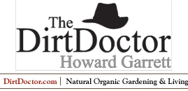 Dirt Doctor