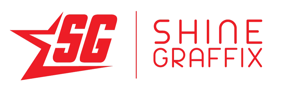 Shinegraffix