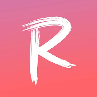 Romwe First Order