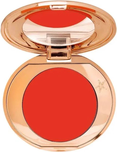 Charlotte Tilbury Magic Vanish Color Corrector
