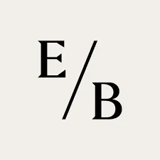 eBay Coupon