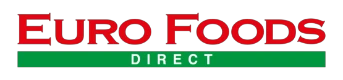 Euro Foods