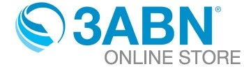 eBay Coupon