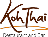 Koh Thai