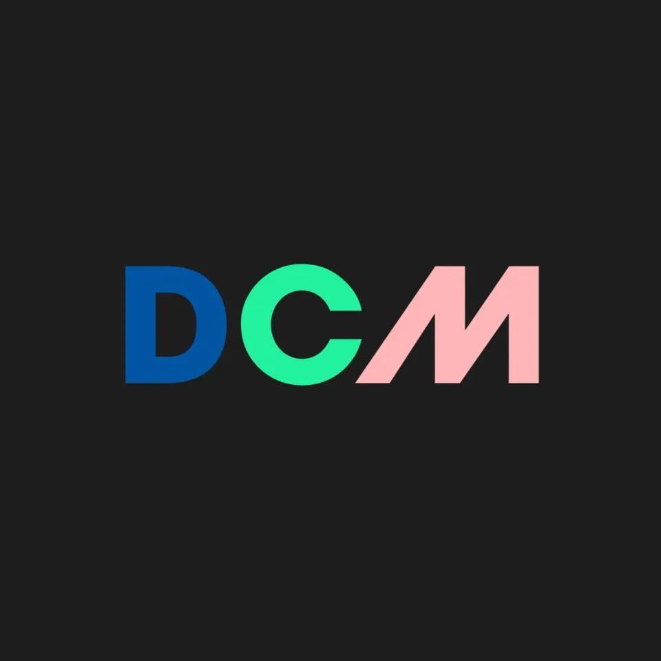Dark City Molds